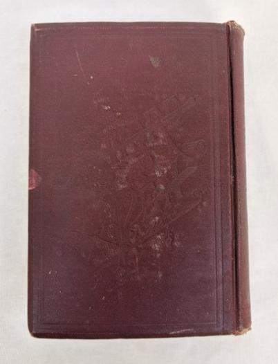 sword-and-pen-back