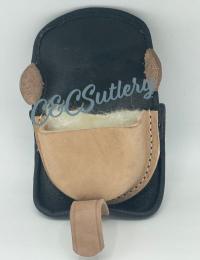 IMG_0432cap-box-russet2