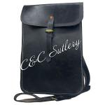 Map-Case_Black_Front