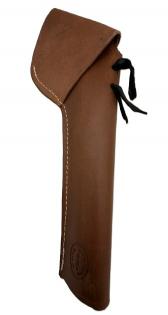 civ-holster-right-back