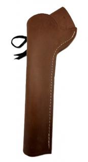 civ-holster-right