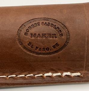 civ-holster-stamp