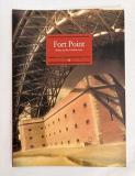 fort-point-cover