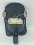 cap-box-tarred