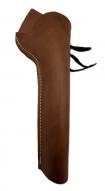civ-holster-left