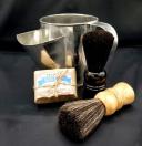 shave_set
