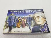 womenssuffrage