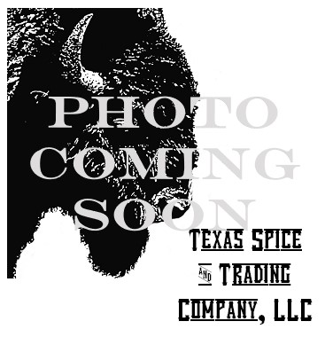 texasspicecomingsoon