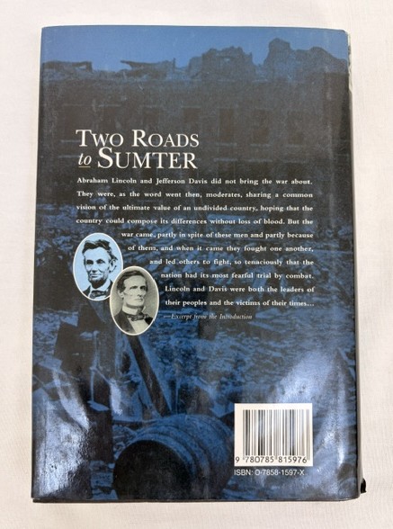two-roads-back