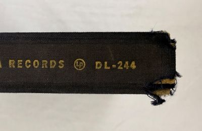union-book-rec-damage-1