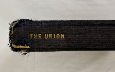 union-book-rec-damage-2