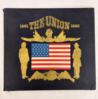 union-book-rec
