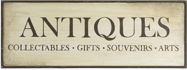 Antiques Collectibles Antiques Collectibles