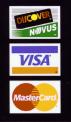 CreditCardLogos.jpg